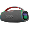 Speaker Joog Pair X Com Microfone IPX6 200W