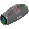 Speaker Joog Pair X Com Microfone IPX6 200W
