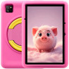 Tablet Blackview Tab A6 Kids 4GB/128GB Tela 10.1'' Rose Pink