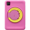 Tablet Blackview Tab A6 Kids 4GB/128GB Tela 10.1'' Rose Pink