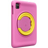 Tablet Blackview Tab A6 Kids 4GB/128GB Tela 10.1'' Rose Pink