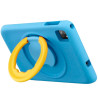 Tablet Blackview Tab A6 Kids 4GB/128GB TELA 10.1'' Ocean Blue