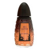 Perfume Pino Silvestre Oud Absolute Eau de Toilette Masculino 125ML
