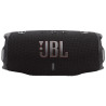 Speaker JBL Charge 6 Bluetooth 45W IP68 – Preto