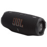 Speaker JBL Charge 6 Bluetooth 45W IP68 – Preto