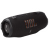 Speaker JBL Charge 6 Bluetooth 45W IP68 – Preto