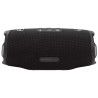 Speaker JBL Charge 6 Bluetooth 45W IP68 – Preto