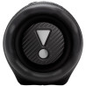 Speaker JBL Charge 6 Bluetooth 45W IP68 – Preto