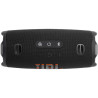 Speaker JBL Charge 6 Bluetooth 45W IP68 – Preto