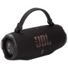 Speaker JBL Charge 6 Bluetooth 45W IP68 – Preto