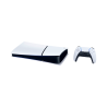 Console Sony PlayStation 5 Slim 1TB CFI-2015B Edição Digital 4K Astro Bot