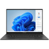 Notebook ASUS Q415MA-U5512 UL5-125H/8GB/512GB/14” Touch/W11