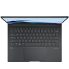Notebook ASUS Q415MA-U5512 UL5-125H/8GB/512GB/14” Touch/W11