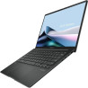 Notebook ASUS Q415MA-U5512 UL5-125H/8GB/512GB/14” Touch/W11