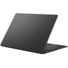 Notebook ASUS Q415MA-U5512 UL5-125H/8GB/512GB/14” Touch/W11