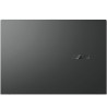 Notebook ASUS Q415MA-U5512 UL5-125H/8GB/512GB/14” Touch/W11