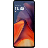 Smartphone Motorola Moto G15 XT2521-2 Dual SIM 4GB+512GB 6.72″ - Navy Peony