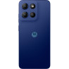 Smartphone Motorola Moto G15 XT2521-2 Dual SIM 4GB+512GB 6.72″ - Navy Peony
