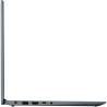 Notebook Lenovo Ideapad 82QD00DHUS i3-1215U/15.6”/Touch/8GB/256GB SSD/Windows 11/Cinza