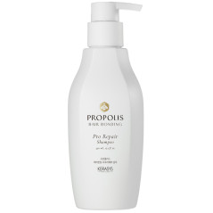 Shampoo Kerasys Propolis Hair Bonding Pro Repair 450ML