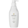 Shampoo Kerasys Propolis Hair Bonding Pro Repair 450ML