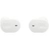 Fone de Ouvido JBL Tune Buds 2 True Wireless com Cancelamento de Ruído - Branco