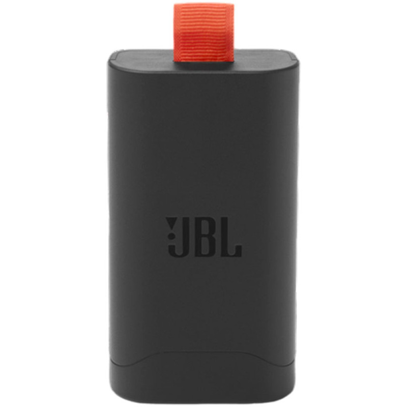 Bateria JBL 200 para Speaker JBL Party Box Club 120