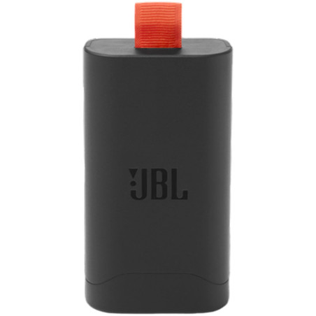 Bateria JBL 200 para Speaker JBL Party Box Club 120