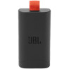 Bateria JBL 200 para Speaker JBL Party Box Club 120