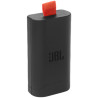 Bateria JBL 200 para Speaker JBL Party Box Club 120