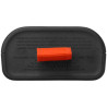 Bateria JBL 200 para Speaker JBL Party Box Club 120