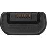 Bateria JBL 200 para Speaker JBL Party Box Club 120