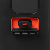 Bateria JBL 200 para Speaker JBL Party Box Club 120