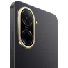 Smartphone Xiaomi Redmi A5 Dual SIM 4GB+128GB 6.88″ – Midnight Black 64234