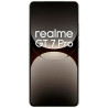 Smartphone realme GT7 Pro RMX5011(EUCIS) Dual SIM 12GB+512GB 6.78″ - Galaxy Grey 631002002314
