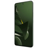 Smartphone Xiaomi POCO M7 Pro 5G Dual SIM 8GB+256GB 6.67″ - Verde 60712