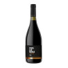 Finca Las Moras Wine Etiqueta Negra Syrah 750ML - 7791540091896