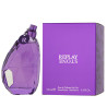 Perfume Stone For Her Replay Eau de Toilette 100ML Femenino