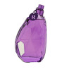 Perfume Replay Stone Eau de Toilette Feminino 100ML