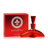 PERFUME ROUGE ROYAL EDP 100ML - 3494800300038