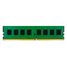 Memória Kingston DDR4 16GB 3200MHz - KVR32N22D8/16