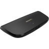 Leitor SanDisk ImageMate Pro USB-C SDDR-A631-GNGNN