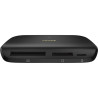 Leitor SanDisk ImageMate Pro USB-C SDDR-A631-GNGNN