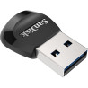 Leitor SanDisk MobileMate SDDR-B531-GN6NN