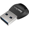 Leitor SanDisk MobileMate SDDR-B531-GN6NN