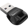 Leitor SanDisk MobileMate SDDR-B531-GN6NN
