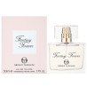 Perfume Fantasy Forever Sergio Tacchini 50ML - Eau de Toilette
