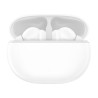 Fone de Ouvido HONOR X7 Lite Mozart A Bluetooth Branco - 5504ABRT