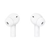 Fone de Ouvido HONOR X7 Lite Mozart A Bluetooth Branco - 5504ABRT