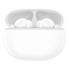Fone de Ouvido HONOR X7I Prague Bluetooth Branco - 5504ABKB